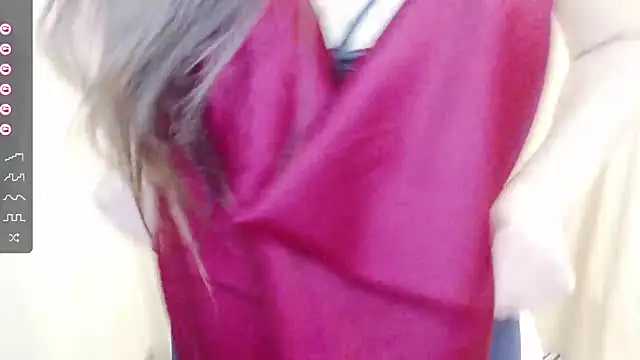 AkinLocal online show from 24, 3, 2026