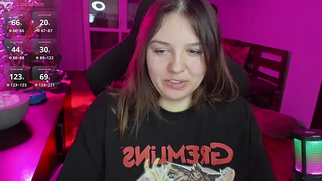 XNirvanaX online show from 3, 2, 2026