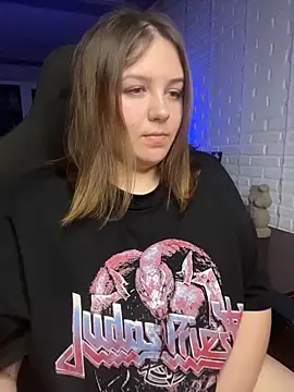 XNirvanaX online show from 8, 11, 2025