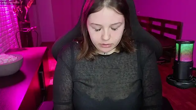 XNirvanaX online show from 17, 6, 2026