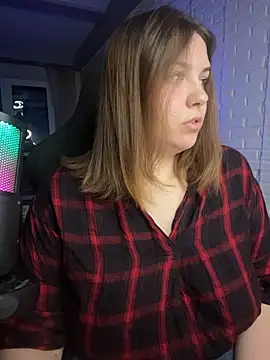 XNirvanaX online show from 17, 10, 2025