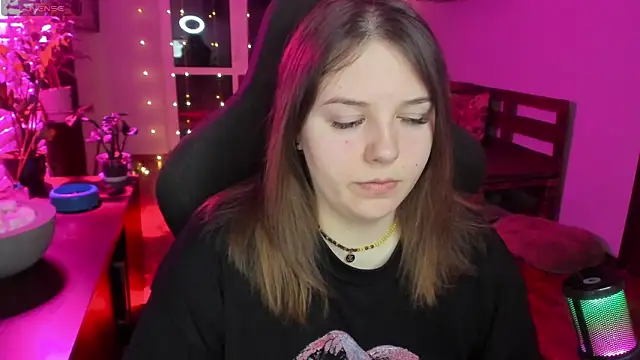 XNirvanaX online show from 9, 2, 2026