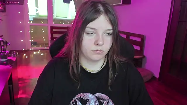 XNirvanaX online show from 24, 2, 2026