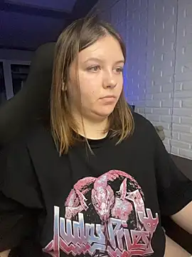 XNirvanaX online show from 21, 11, 2025