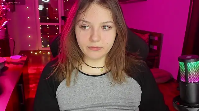 XNirvanaX online show from 6, 1, 2026