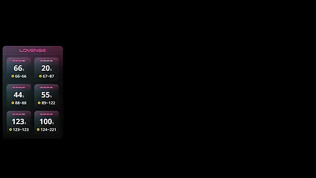 XNirvanaX online show from 1, 3, 2026