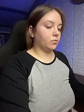 XNirvanaX online show from 18, 10, 2025