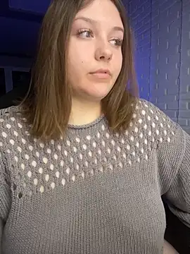 XNirvanaX online show from 23, 10, 2025