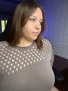 XNirvanaX online show from 26, 10, 2025