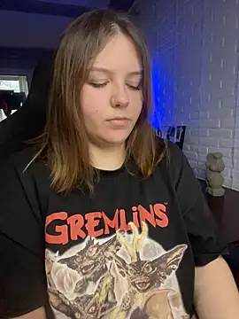 XNirvanaX online show from 10, 11, 2025