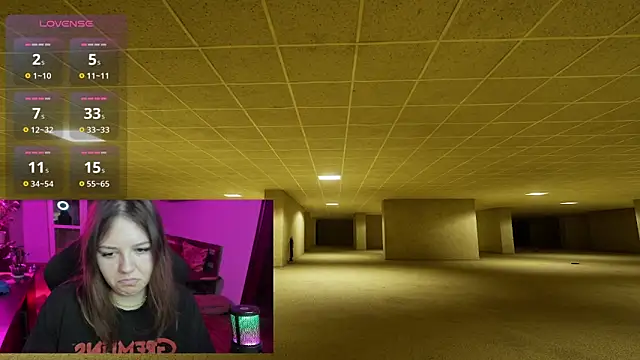 XNirvanaX online show from 4, 3, 2026