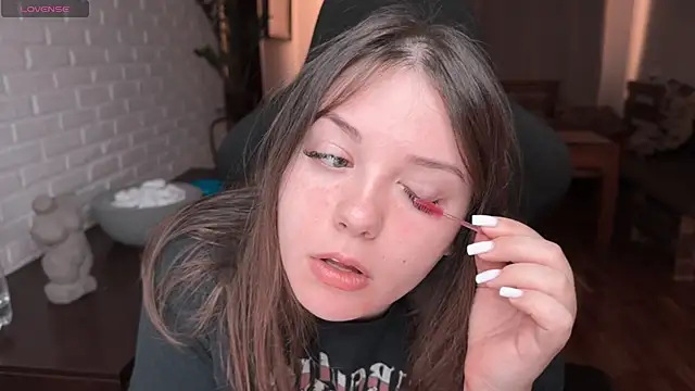 XNirvanaX online show from 13, 4, 2026