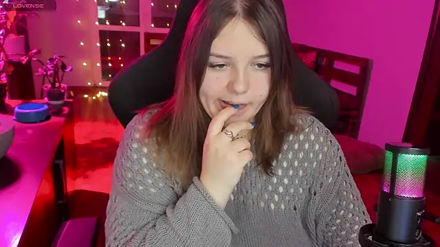 XNirvanaX online show from 10, 2, 2026