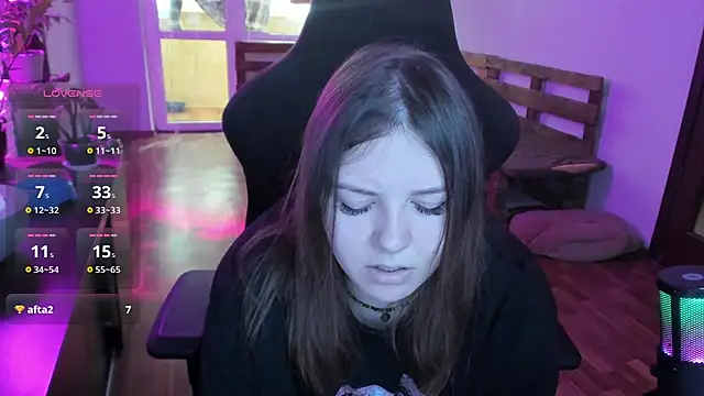 XNirvanaX online show from 2, 3, 2026