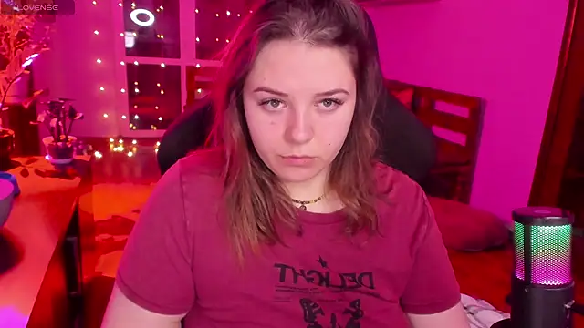 XNirvanaX online show from 7, 2, 2026