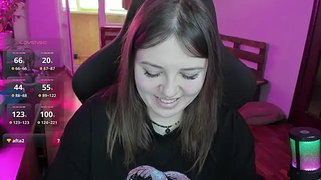 XNirvanaX online show from 2, 3, 2026