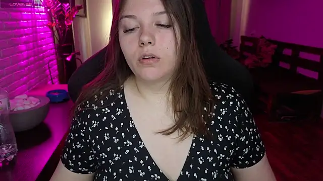 XNirvanaX online show from 21, 4, 2026