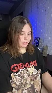 XNirvanaX online show from 16, 10, 2025