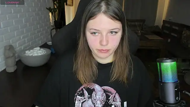 XNirvanaX online show from 31, 3, 2026