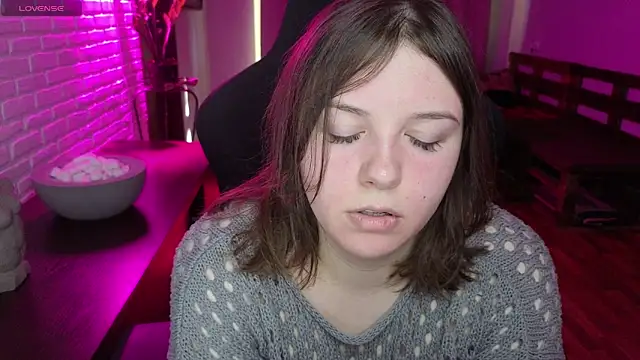 XNirvanaX online show from 2, 6, 2026