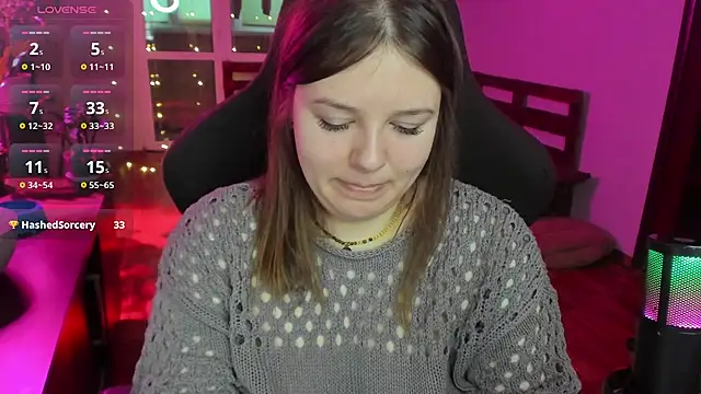 XNirvanaX online show from 18, 2, 2026