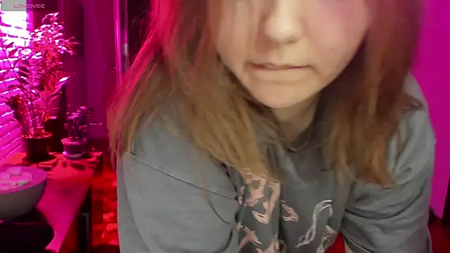 XNirvanaX online show from 19, 12, 2025