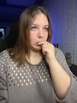 XNirvanaX online show from 11, 11, 2025