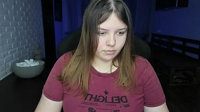 XNirvanaX online show from 15, 12, 2024