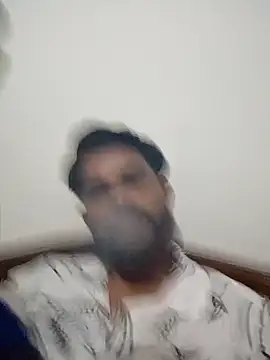 boyindian1234 online show from 19, 12, 2025