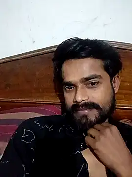 boyindian1234 online show from 17, 1, 2026