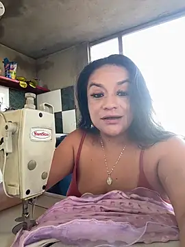 Snapshot of Indira_Nahali1 chatting on 22, 5, 2026 Indira Nahali1 online show from 22, 5, 2026