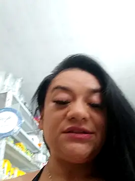 Indira Nahali1 online show from 22, 2, 2025