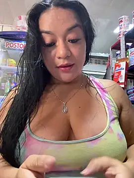 Indira Nahali1 online show from 6, 3, 2026