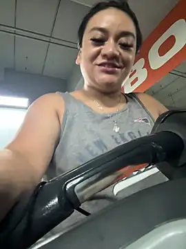 Indira Nahali1 online show from 8, 3, 2025