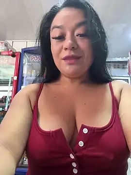 Indira Nahali1 online show from 23, 10, 2025