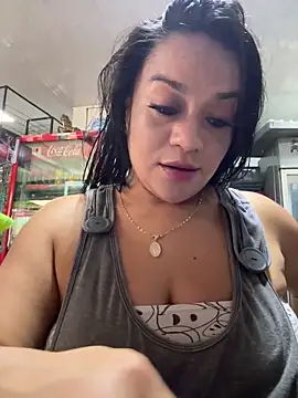 Snapshot of Indira_Nahali1 chatting on 28, 5, 2026 Indira Nahali1 online show from 28, 5, 2026
