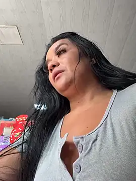 Indira Nahali1 online show from 21, 10, 2025