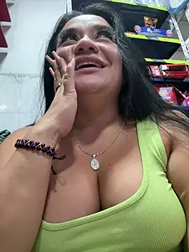 Indira Nahali1 online show from 9, 1, 2026