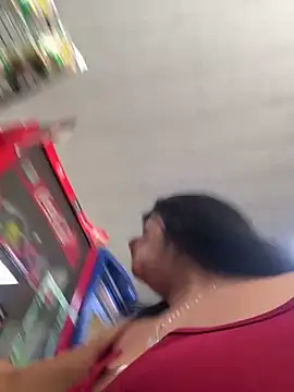 Indira Nahali1 online show from 26, 4, 2026