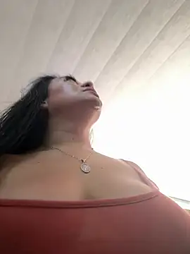 Indira Nahali1 online show from 20, 2, 2026