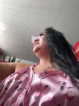 Indira Nahali1 online show from 12, 4, 2026