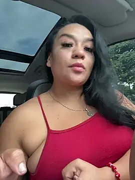 Indira Nahali1 online show from 17, 2, 2026