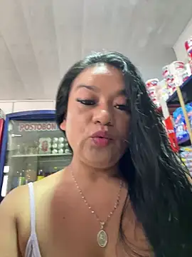 Indira Nahali1 online show from 6, 3, 2025