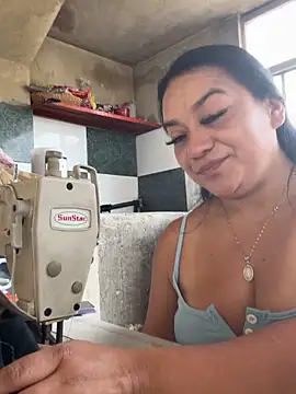 Indira Nahali1 online show from 8, 10, 2025