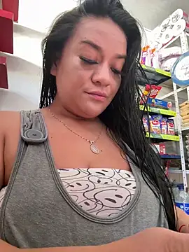 Indira Nahali1 online show from 22, 4, 2026