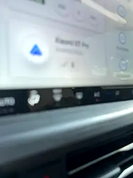 Indira Nahali1 online show from 27, 11, 2025