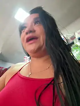 Indira Nahali1 online show from 5, 3, 2025
