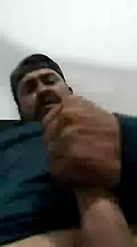 Snapshot of Loolukas chatting on 5, 12, 2024 Loolukas online show from 5, 12, 2024