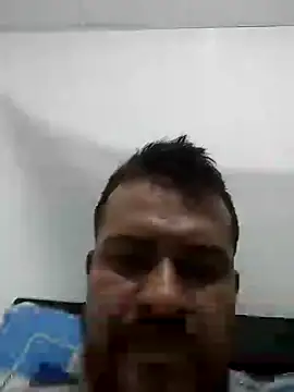Snapshot of Loolukas chatting on 21, 12, 2024 Loolukas online show from 21, 12, 2024