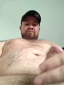 Snapshot of Loolukas chatting on 8, 7, 2026 Loolukas online show from 8, 7, 2026